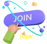 Junte-se ao cassino 55jogar hoje mesmo