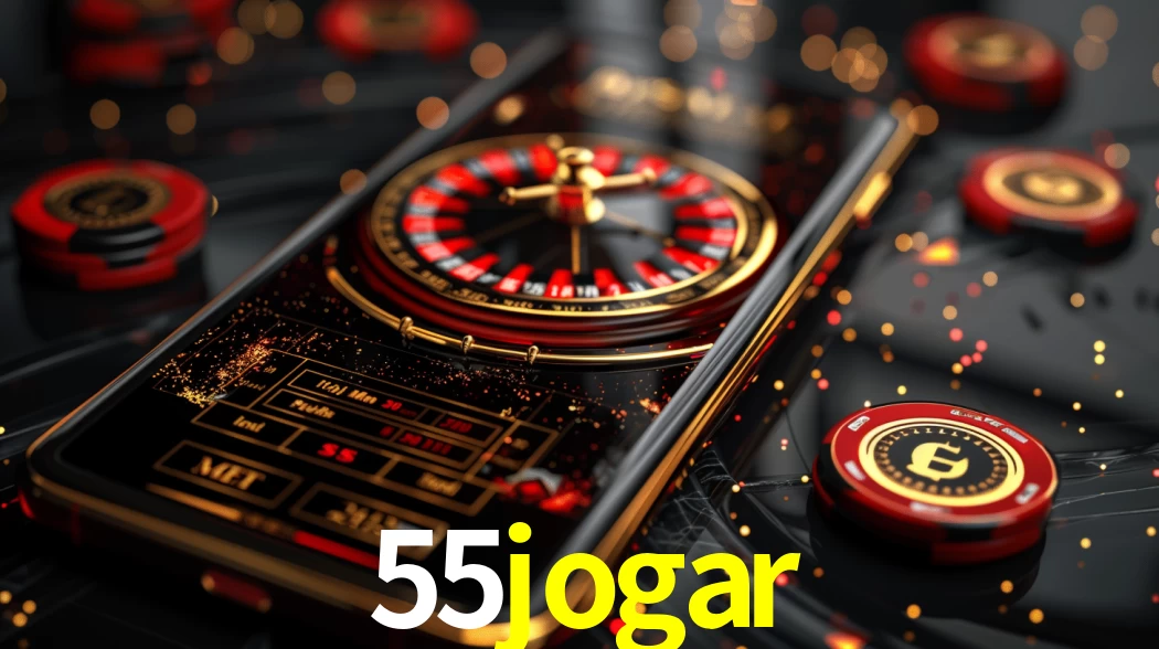 Statistics 55jogar