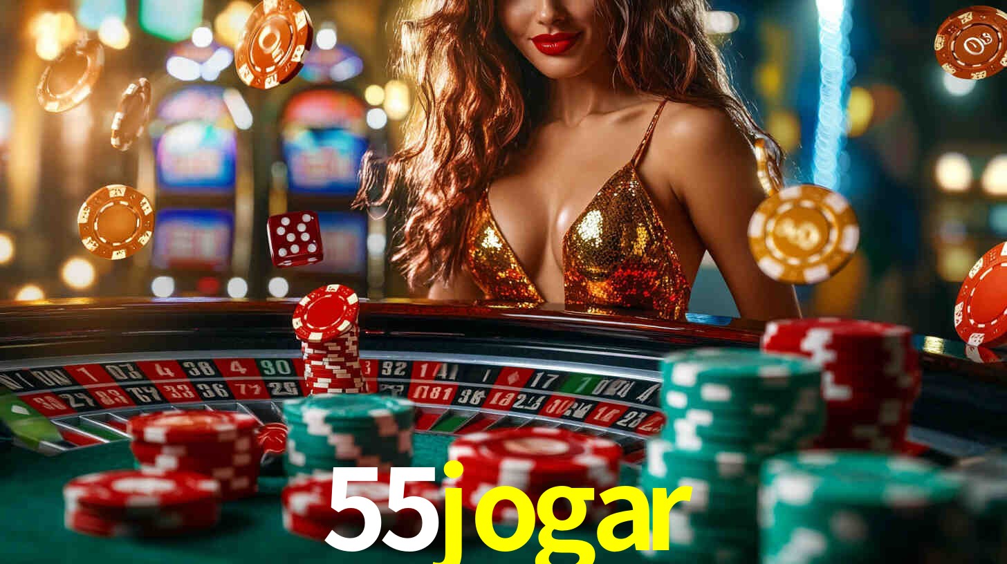 55jogar,55jogar.com