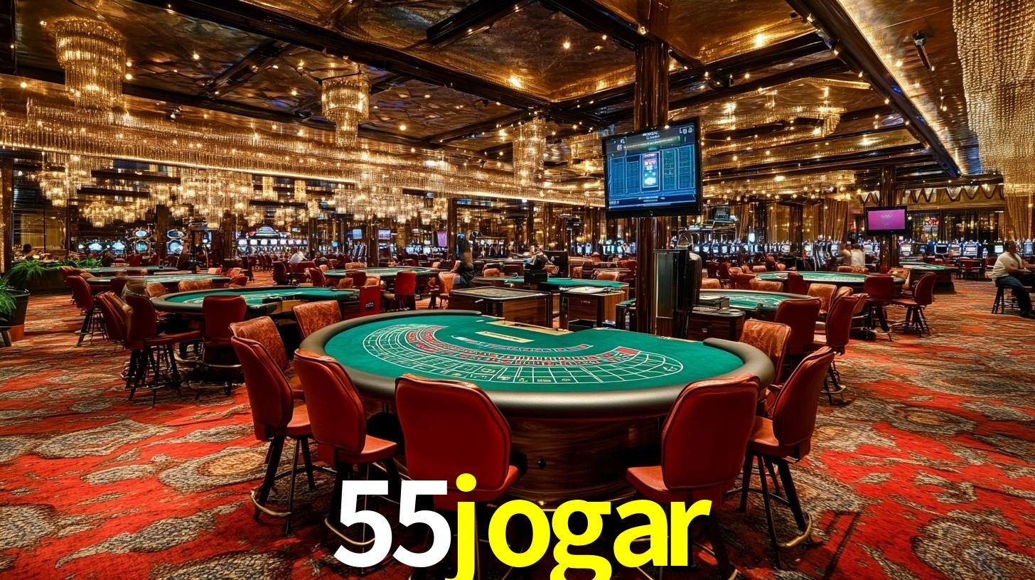 55jogar