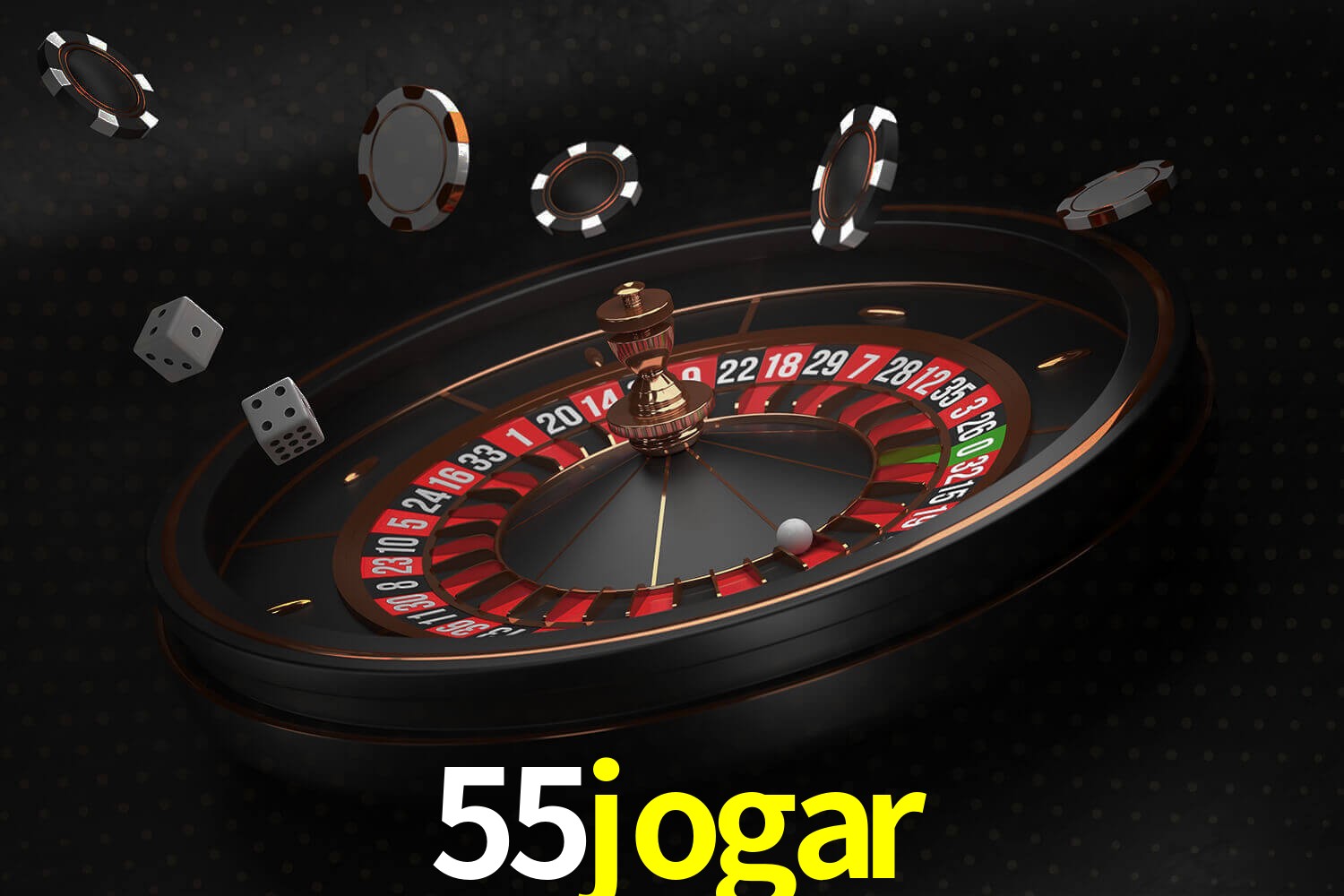 55jogar,55jogar.com