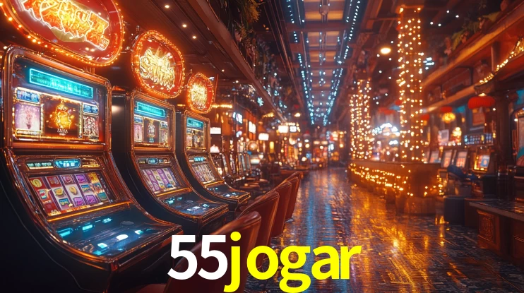55 jogar bet