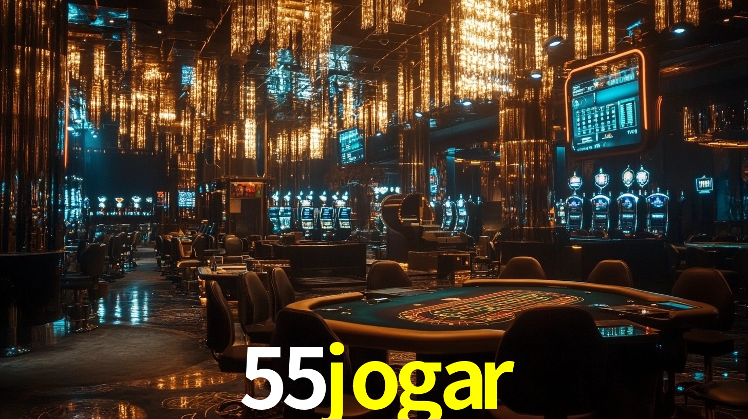 55jogar