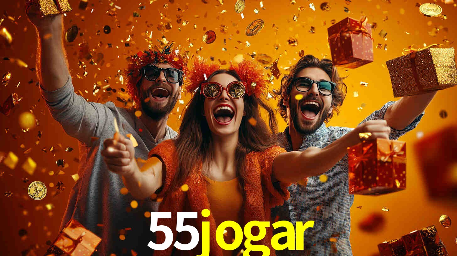55jogar,55jogar.com