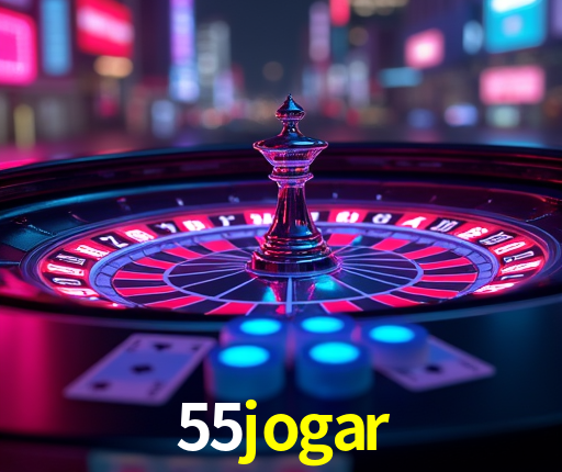 Estatísticas do Jogo 55jogar