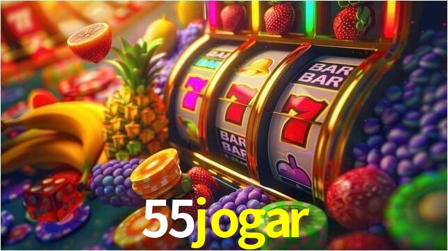 2FA Security 55jogar