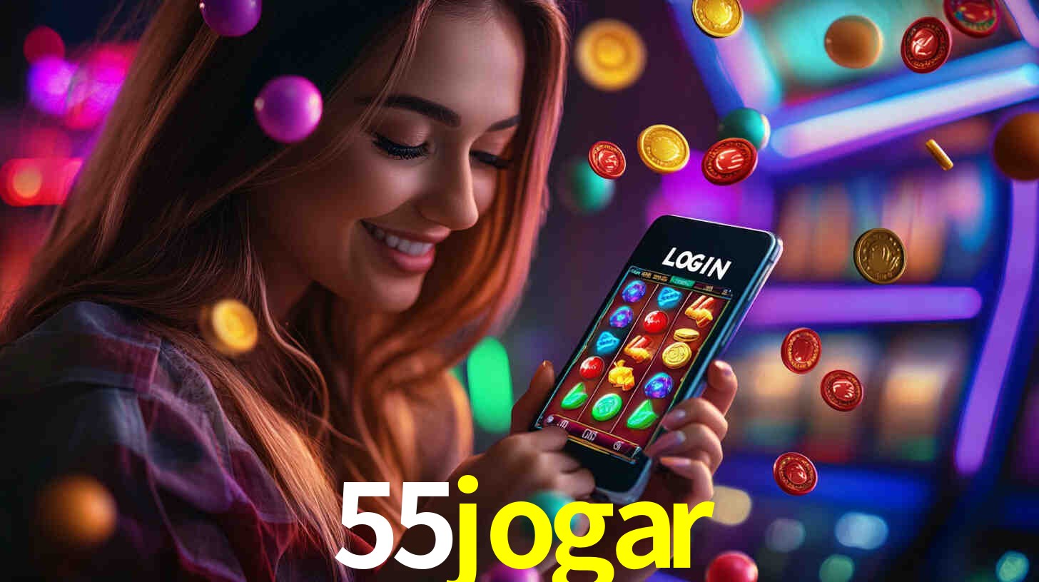 55jogar,55jogar.com