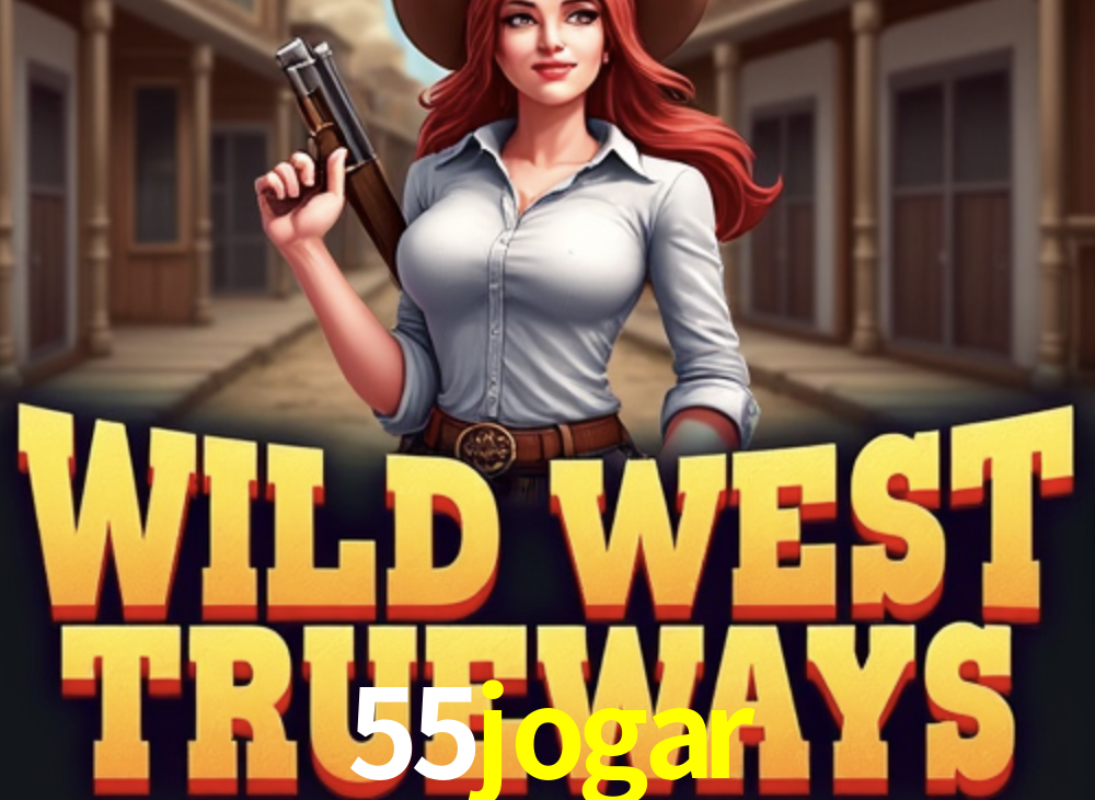 Games Directory 55jogar