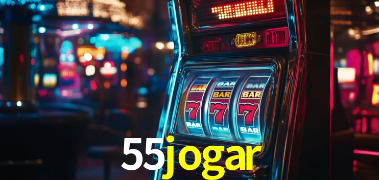 Instant EasyPaisa 55jogar