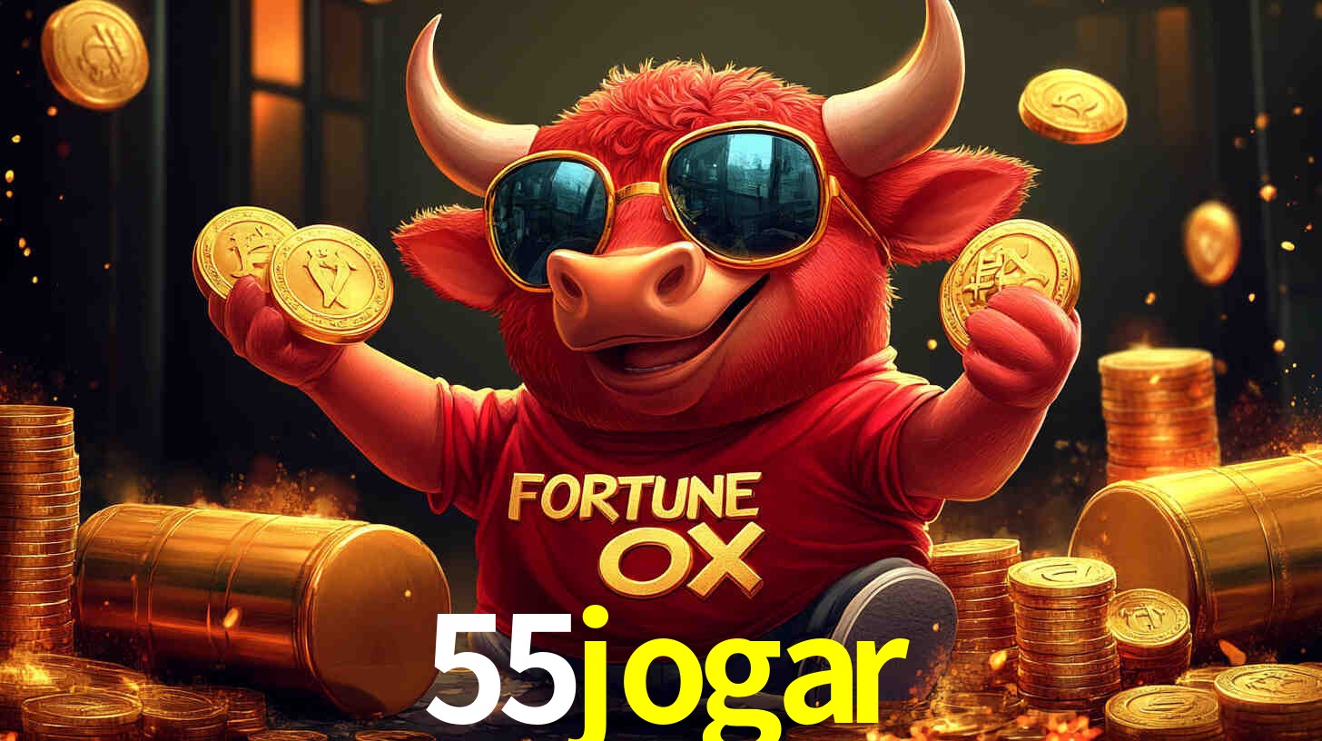 Mesa de Blackjack 55jogar