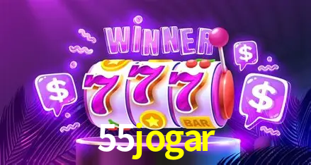 Weekend Specials 55jogar