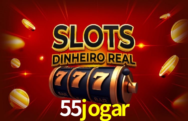 Explorando a Categoria de Eventos em Apostas na 55jogar