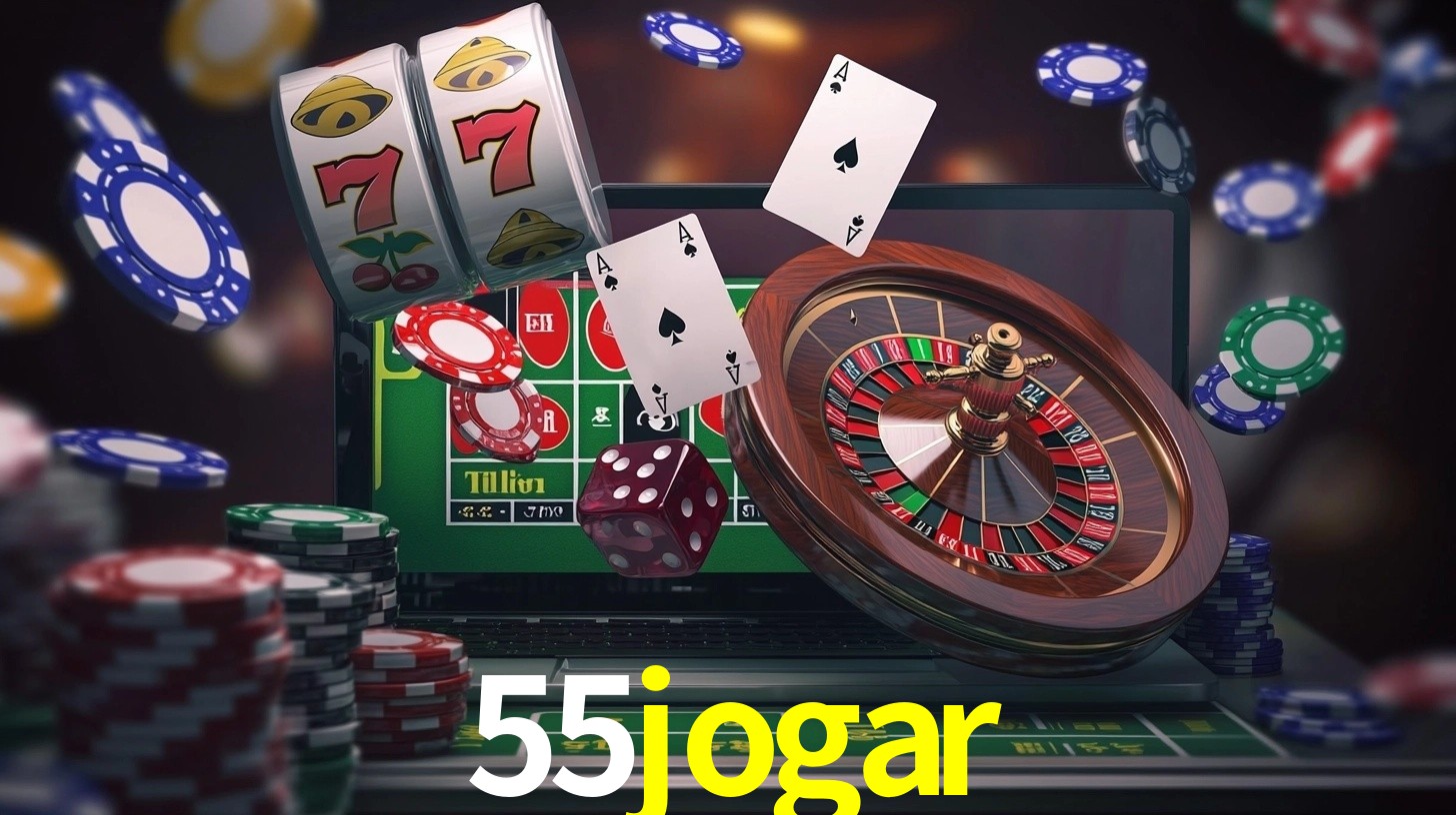 55jogar,55jogar.com