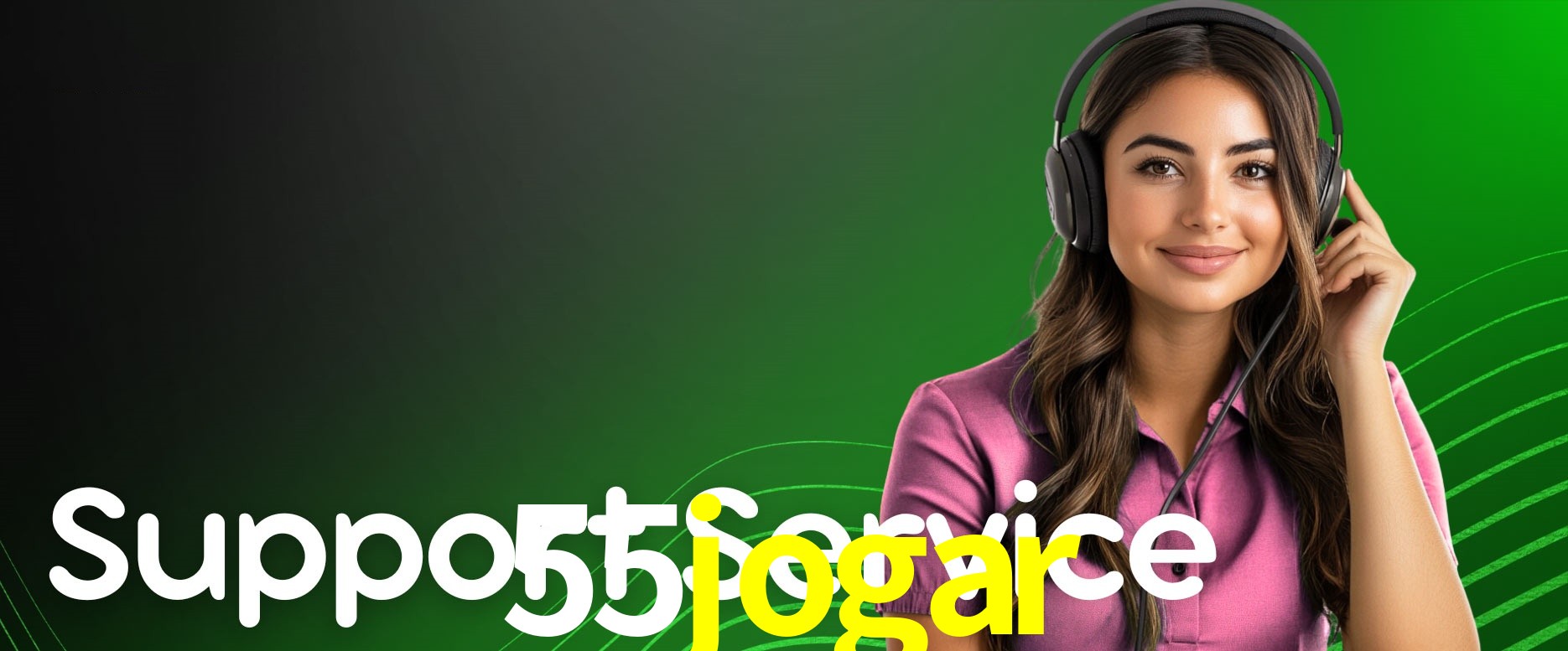 Quick Registration 55jogar