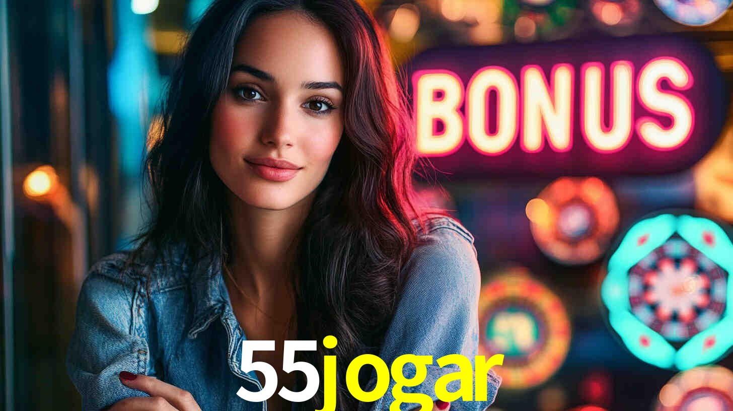 55jogar.com