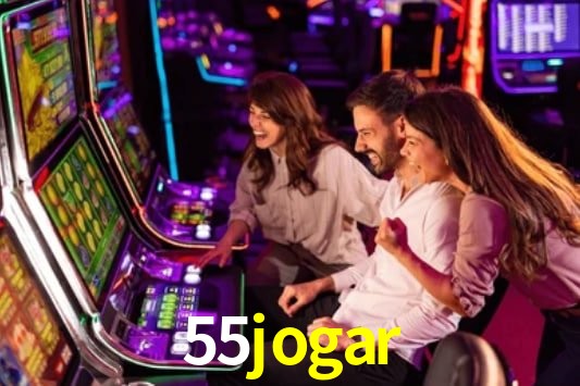 Promoções Sazonais 55jogar