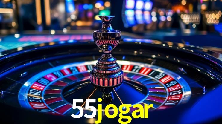 55jogar