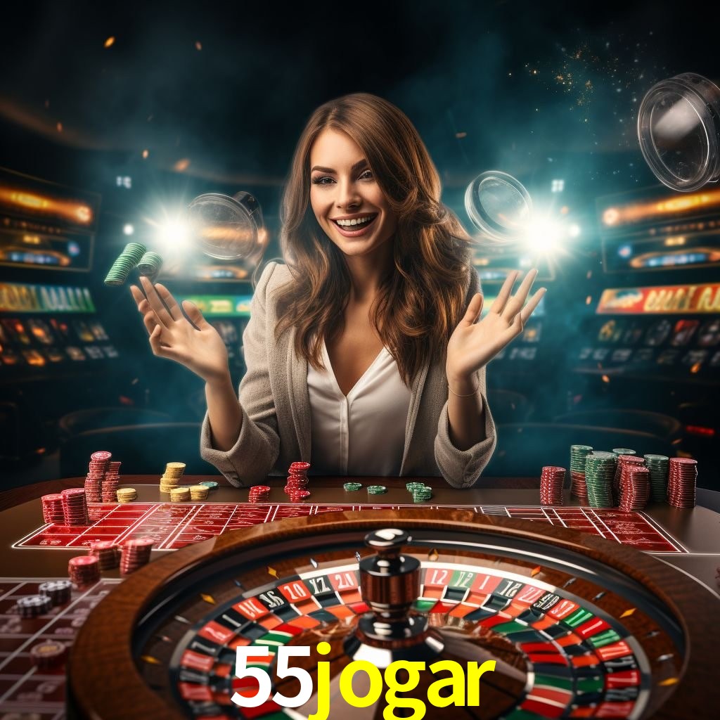 55jogar.com