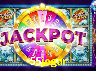 PIX Instantâneo 55jogar