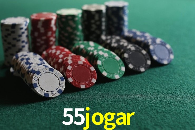Basketball Betting 55jogar