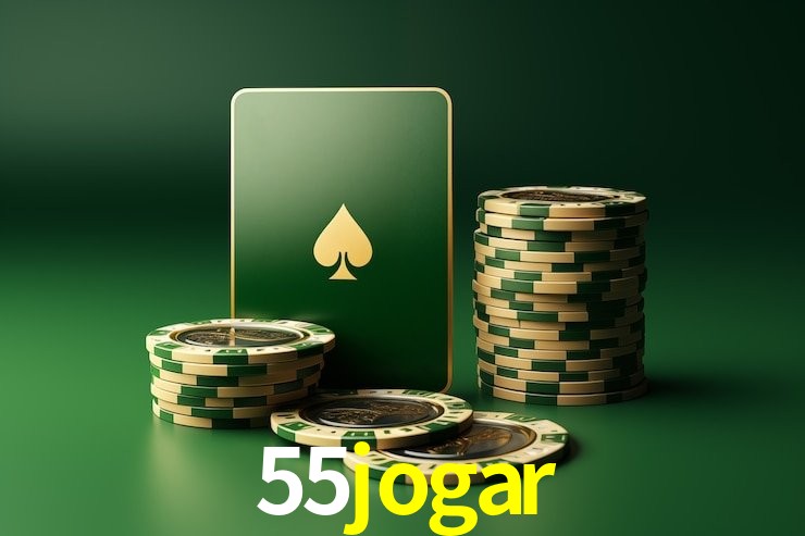 Blackjack Table 55jogar