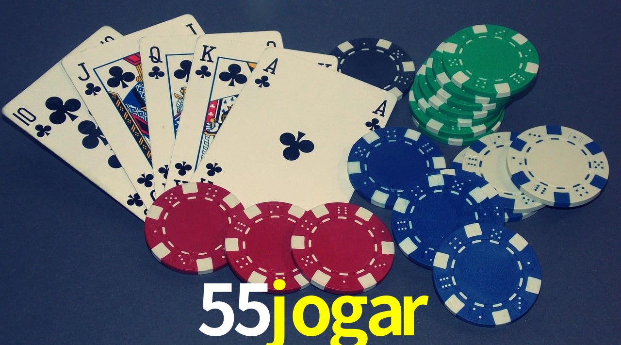 Sports Statistics 55jogar