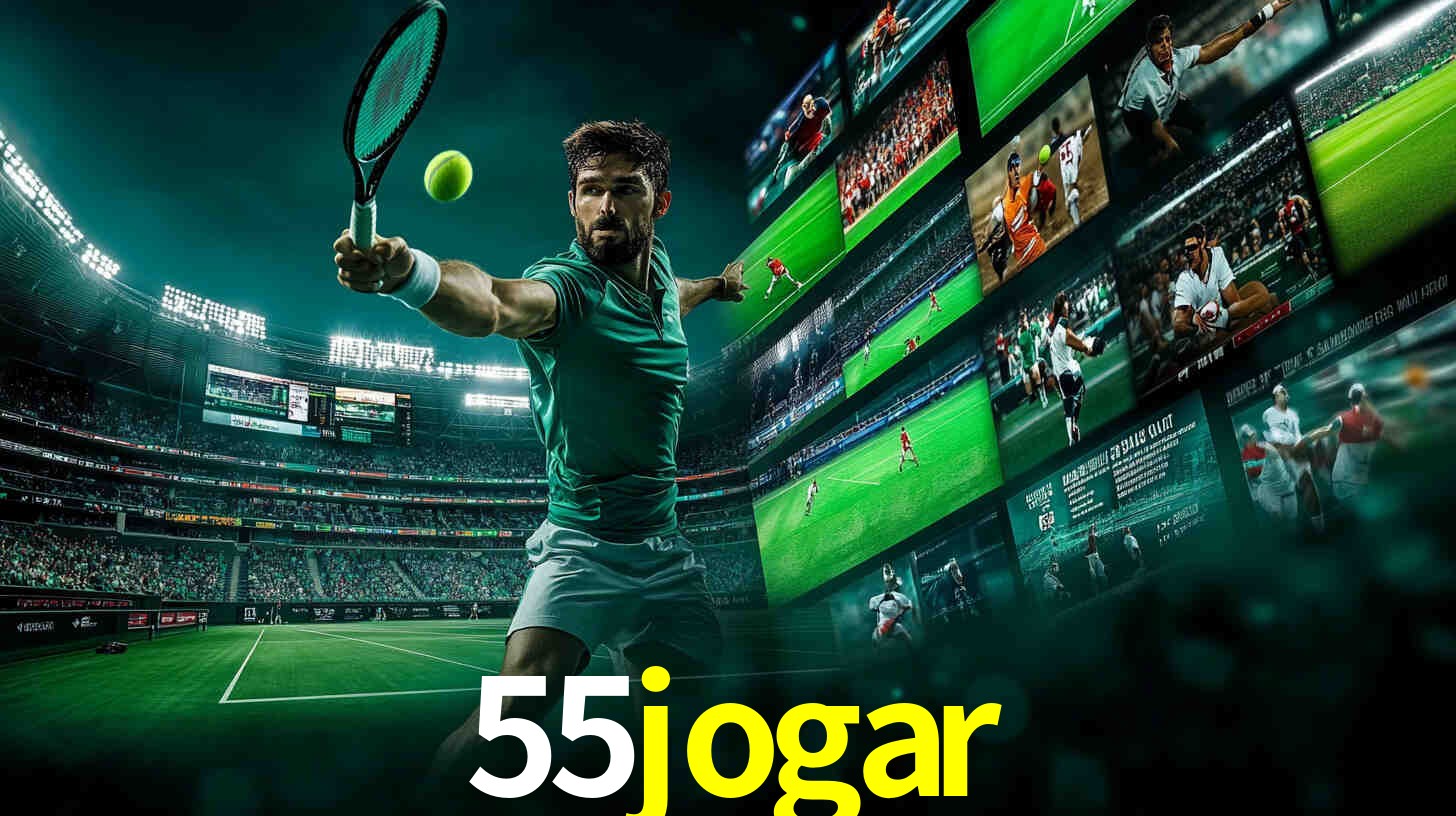 Estatísticas Crash Games 55jogar