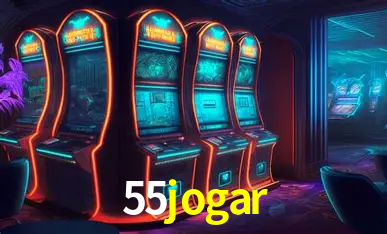 A Ascensão dos Esportes Eletrônicos: Um Novo Paradigma no Entretenimento