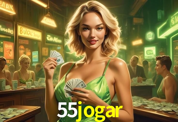 Gates of Olympus 55jogar