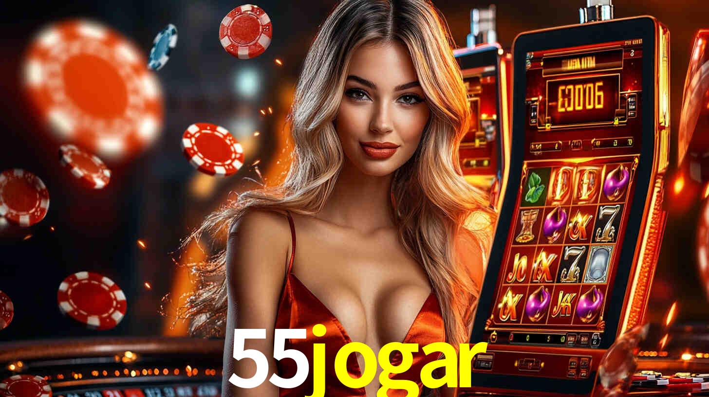 55jogar
