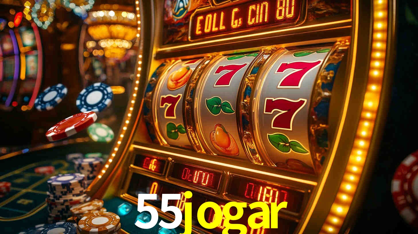 55jogar