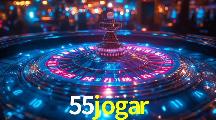55jogar.com