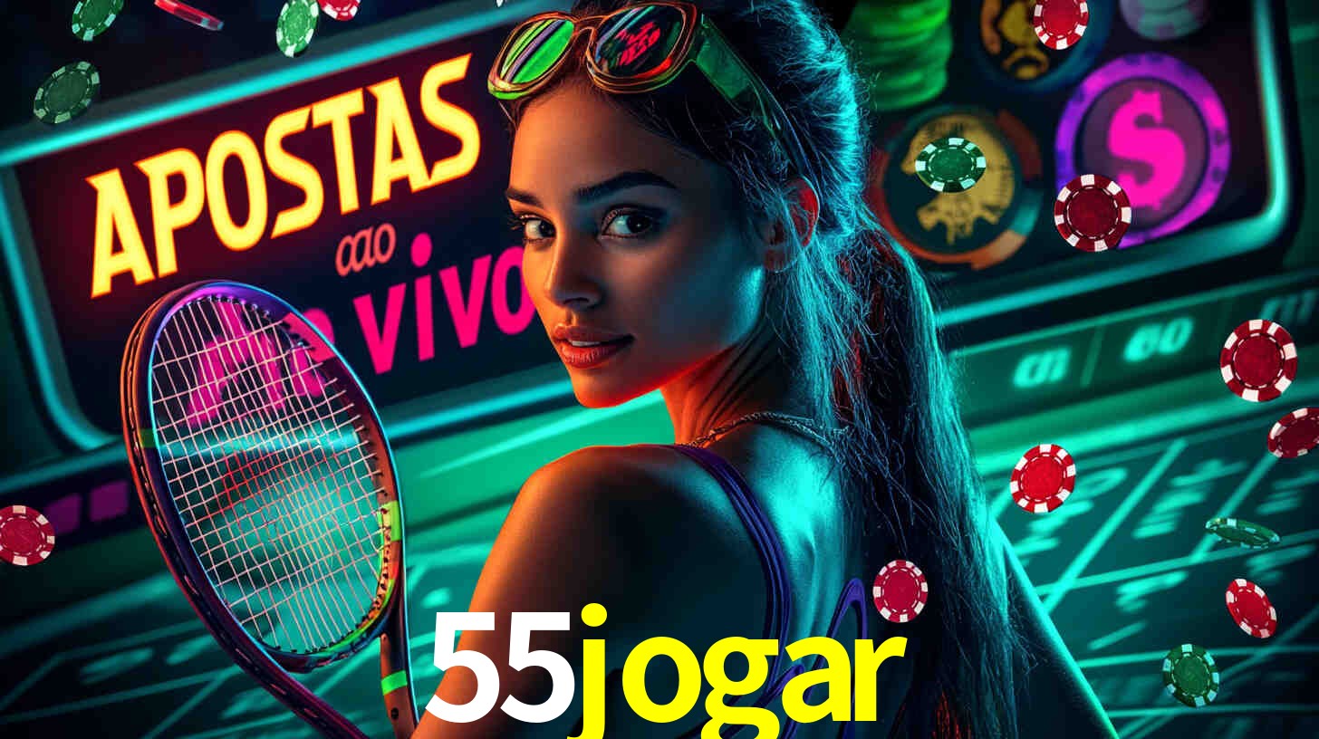 Estratégias Crash Games 55jogar