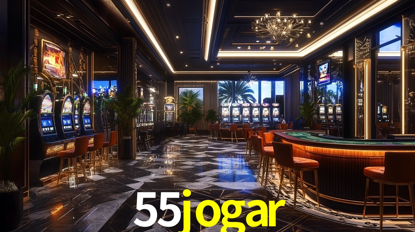 55 jogar bet