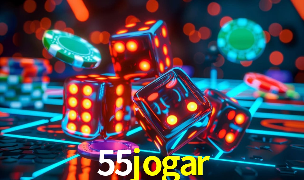 Especiais de Fim de Semana 55jogar