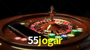 VIP Casino 55jogar