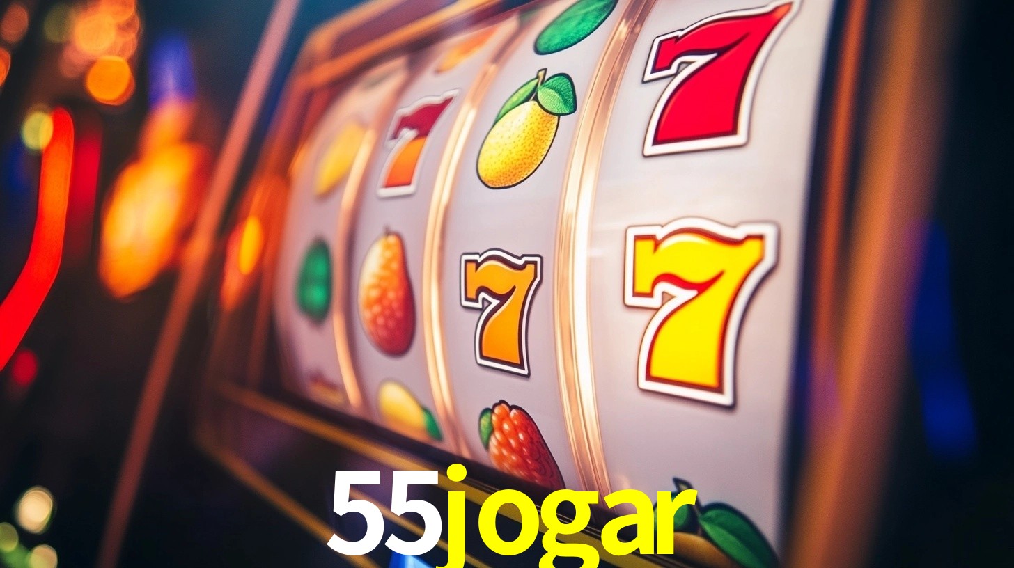55jogar