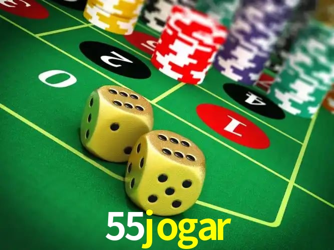 Aviator Game 55jogar