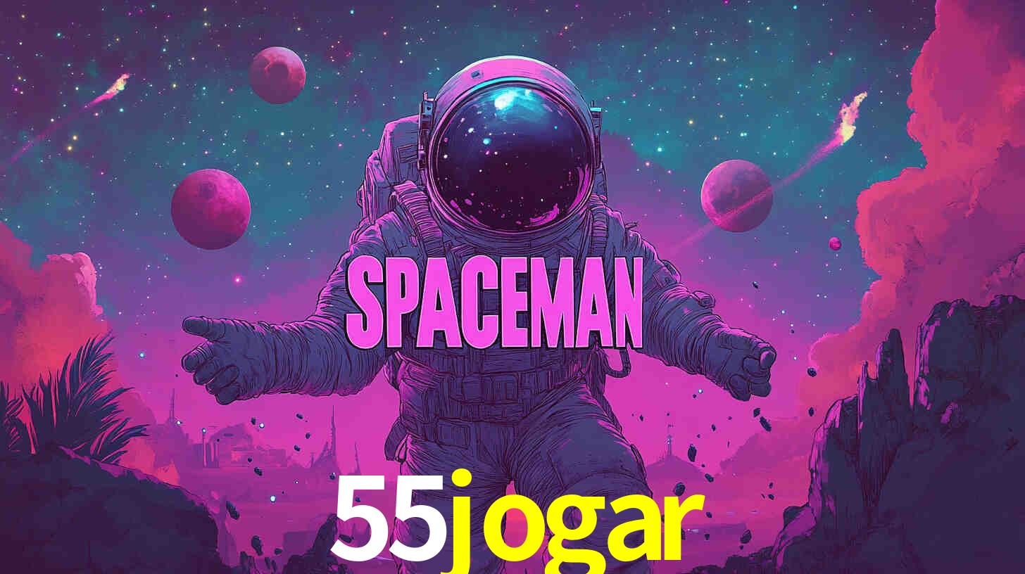 Jogo Aviator 55jogar