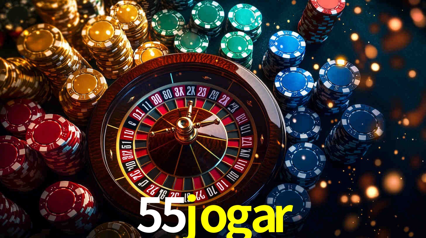 55jogar