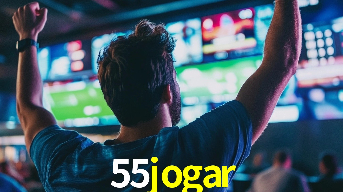 55jogar,55jogar.com