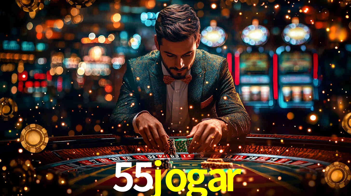 55jogar