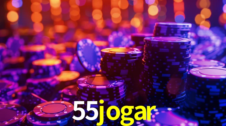 A Revolução dos Aplicativos de Jogos no 330bet