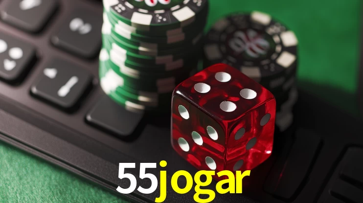 Player Reviews 55jogar