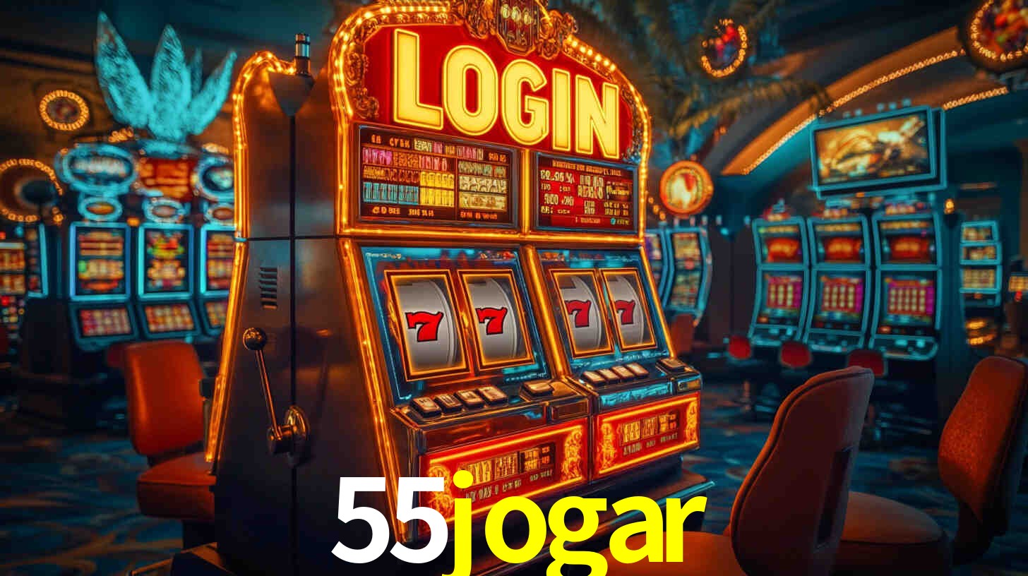 55jogar,55jogar.com