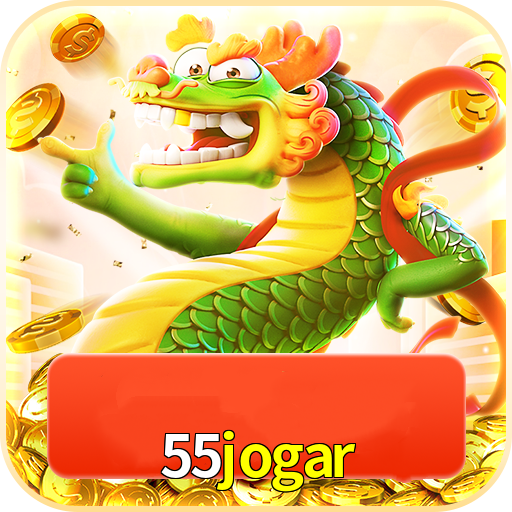 55jogar