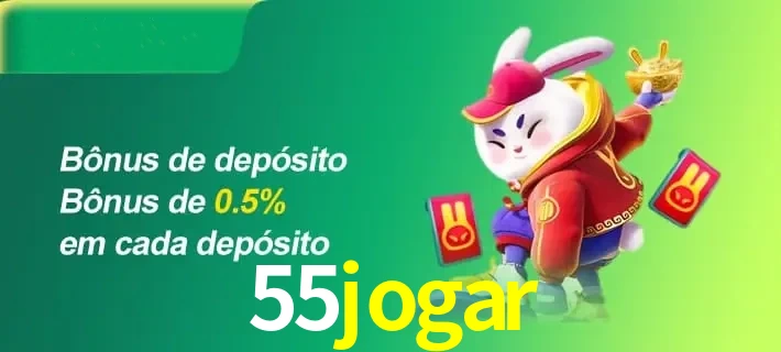 Promoções3