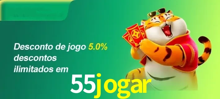 Promoções 2