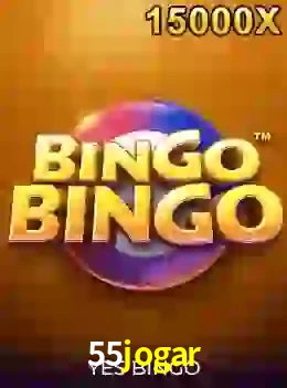 bingobingo