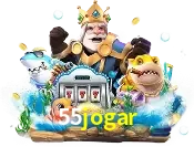 fishery 55jogar